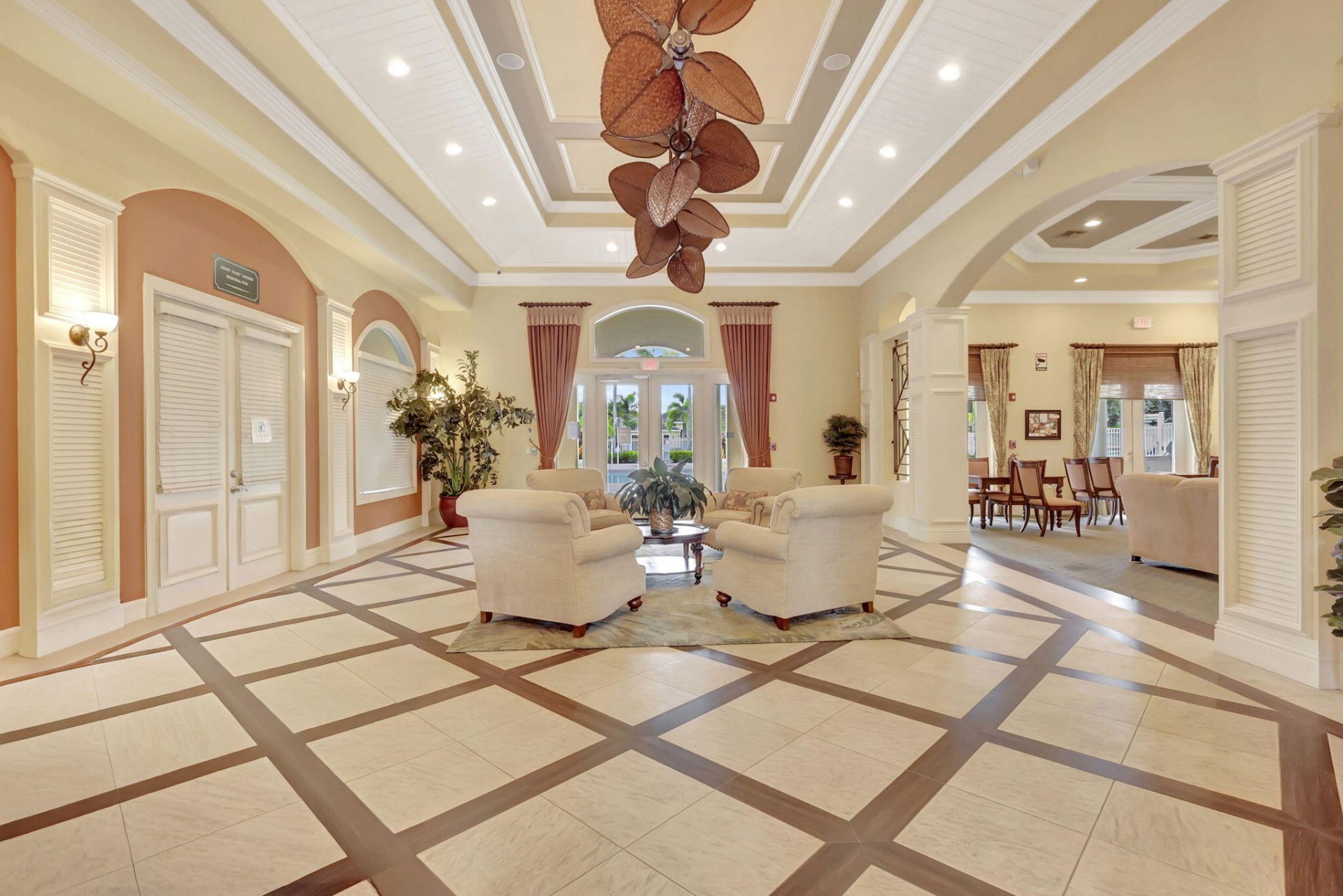 6099 NW Helmsdale Way, Port Saint Lucie, FL 34983 Photo