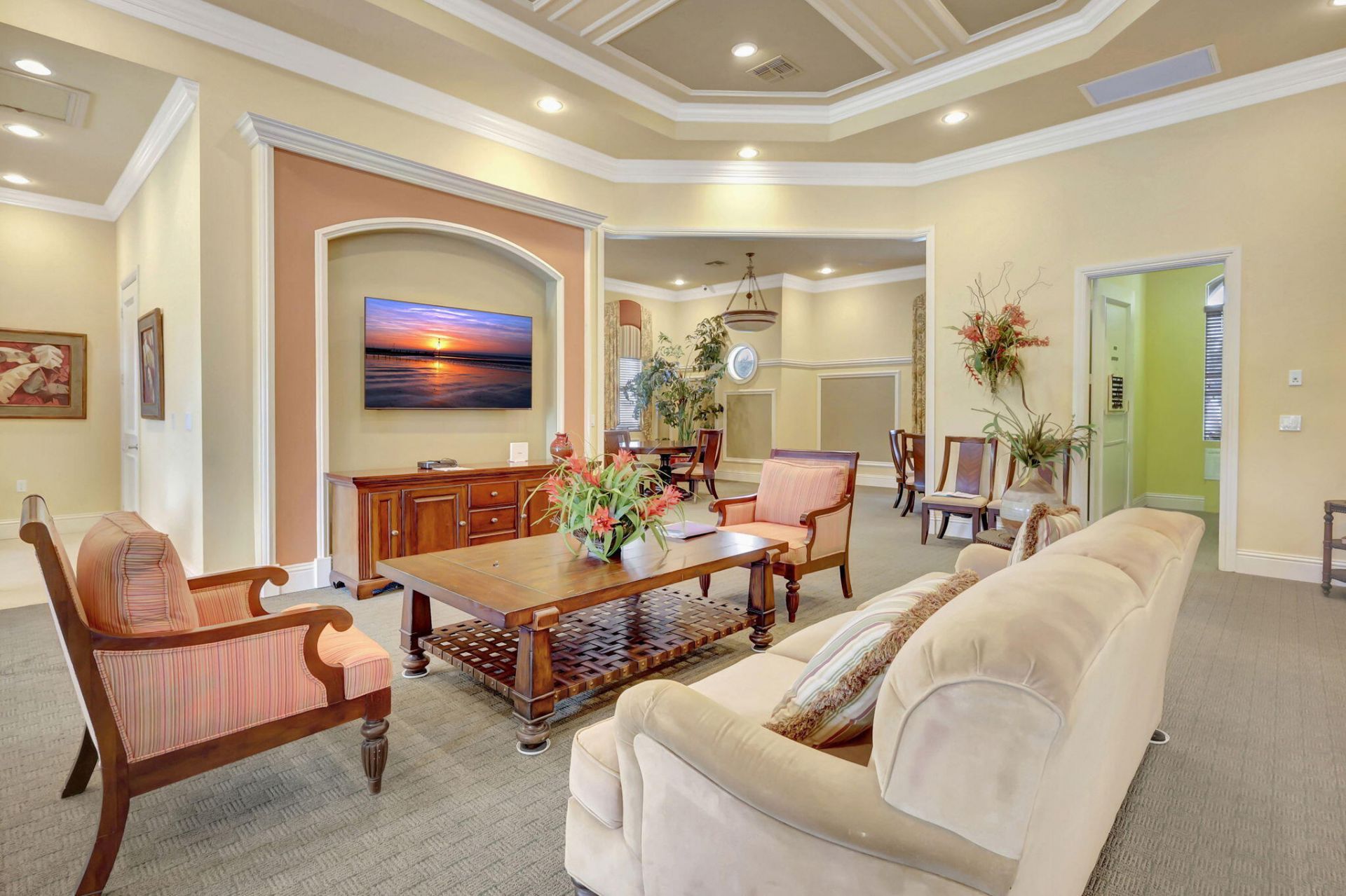 6099 NW Helmsdale Way, Port Saint Lucie, FL 34983 Photo