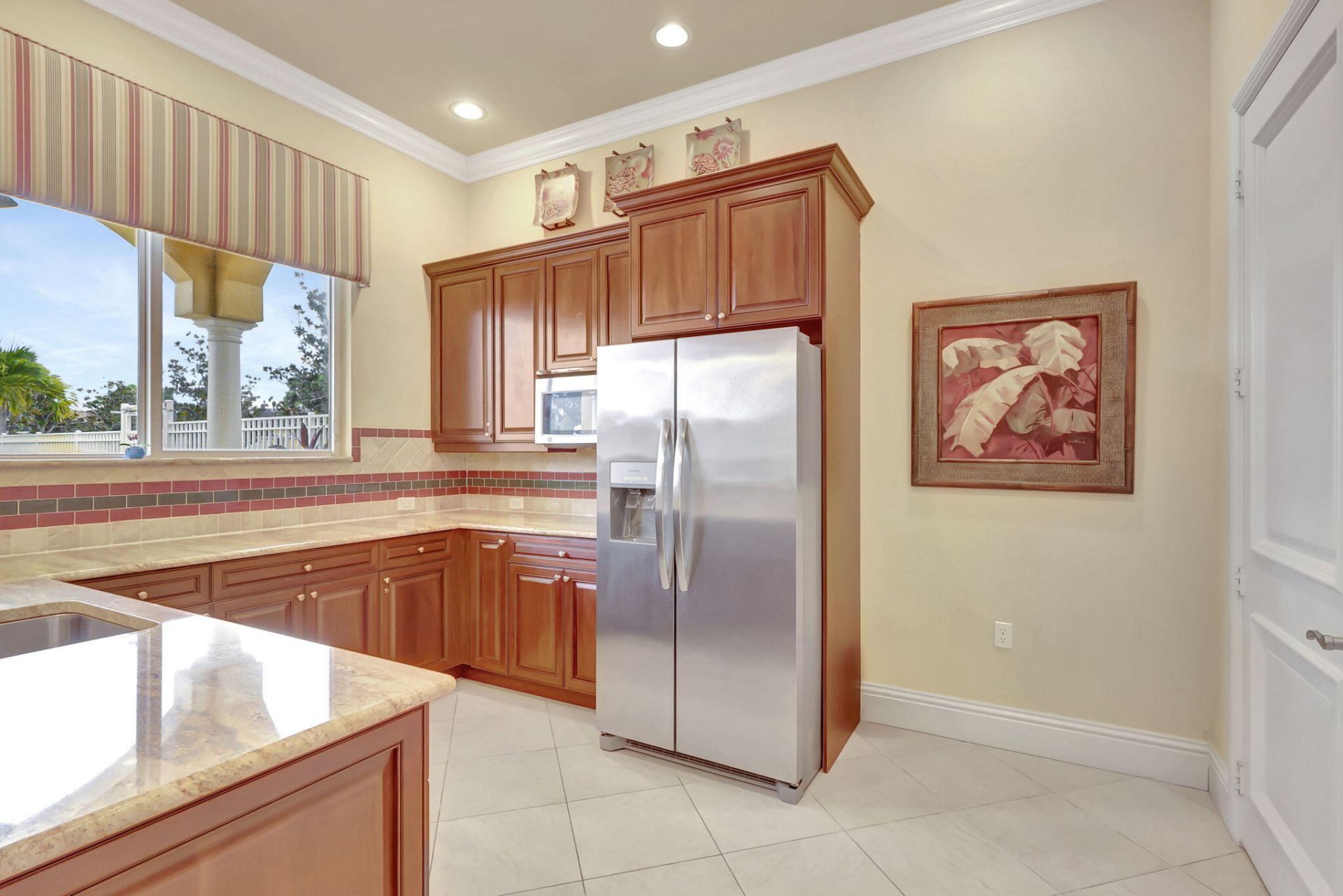 6099 NW Helmsdale Way, Port Saint Lucie, FL 34983 Photo