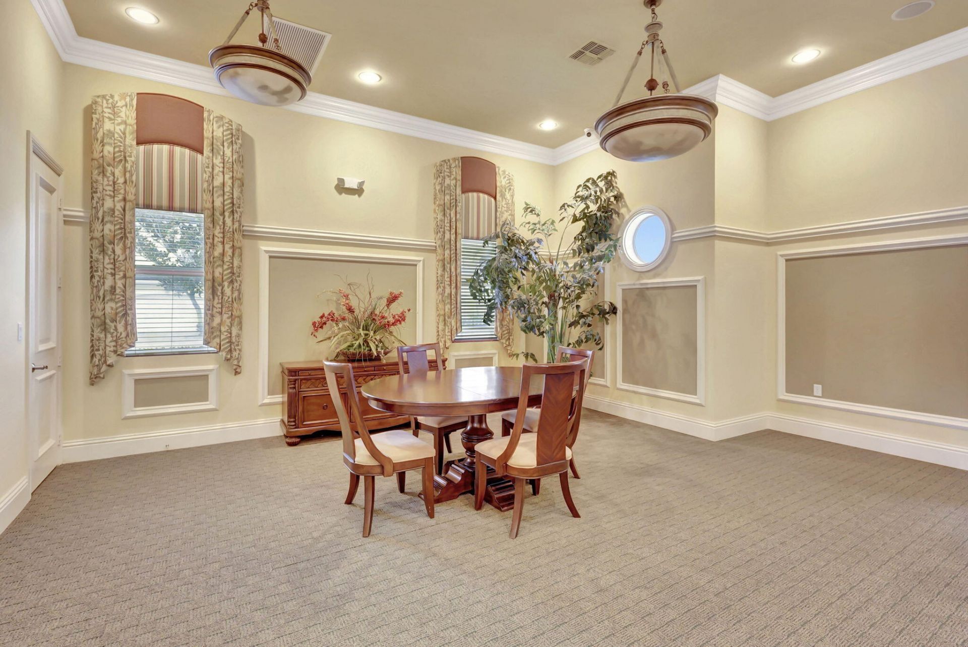 6099 NW Helmsdale Way, Port Saint Lucie, FL 34983 Photo