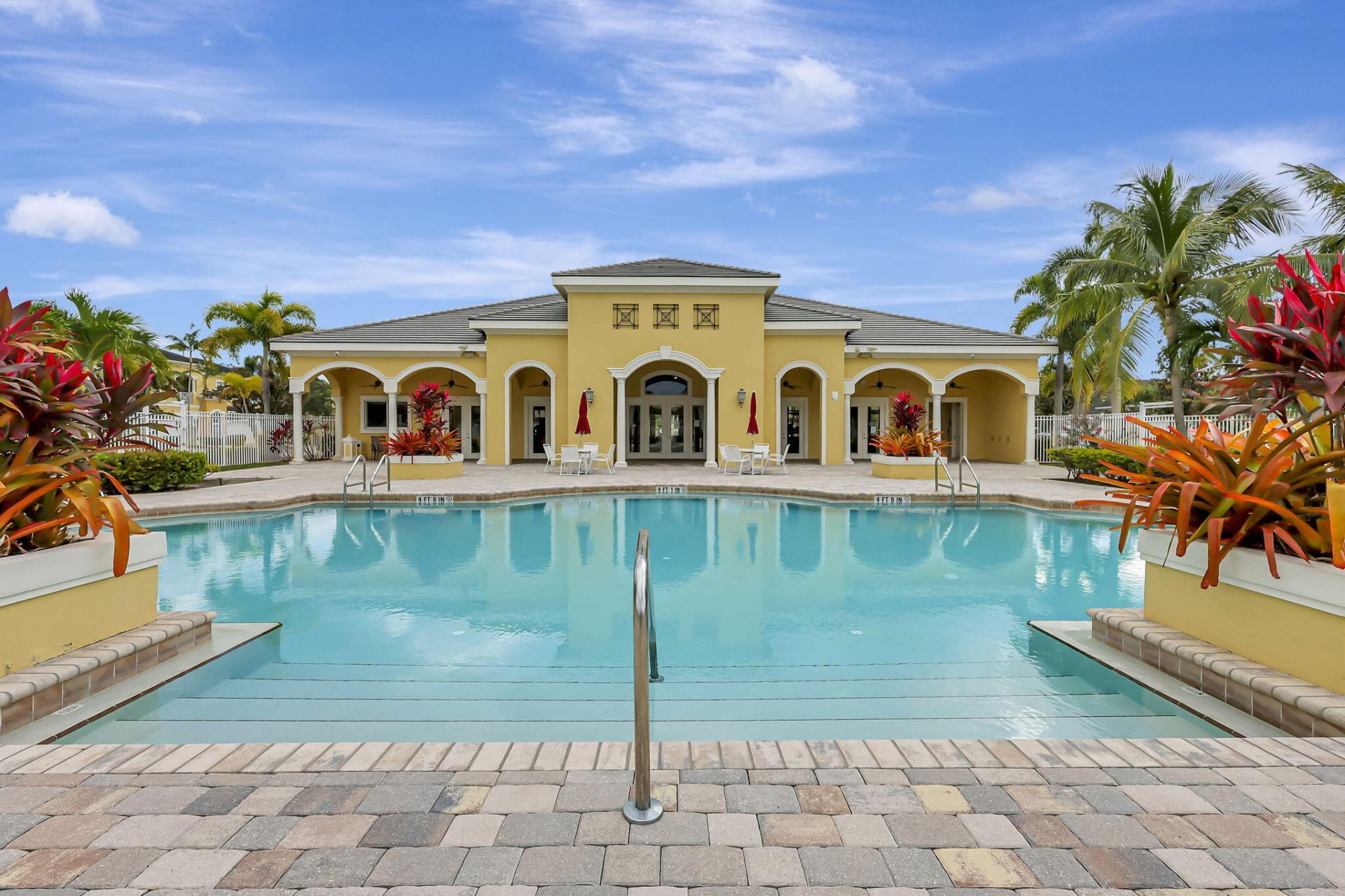 6099 NW Helmsdale Way, Port Saint Lucie, FL 34983 Photo