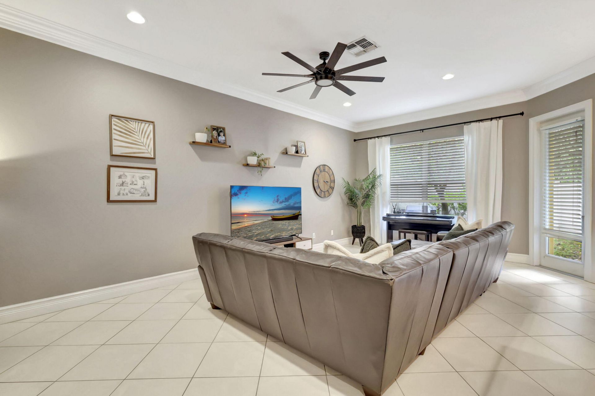 6099 NW Helmsdale Way, Port Saint Lucie, FL 34983 Photo