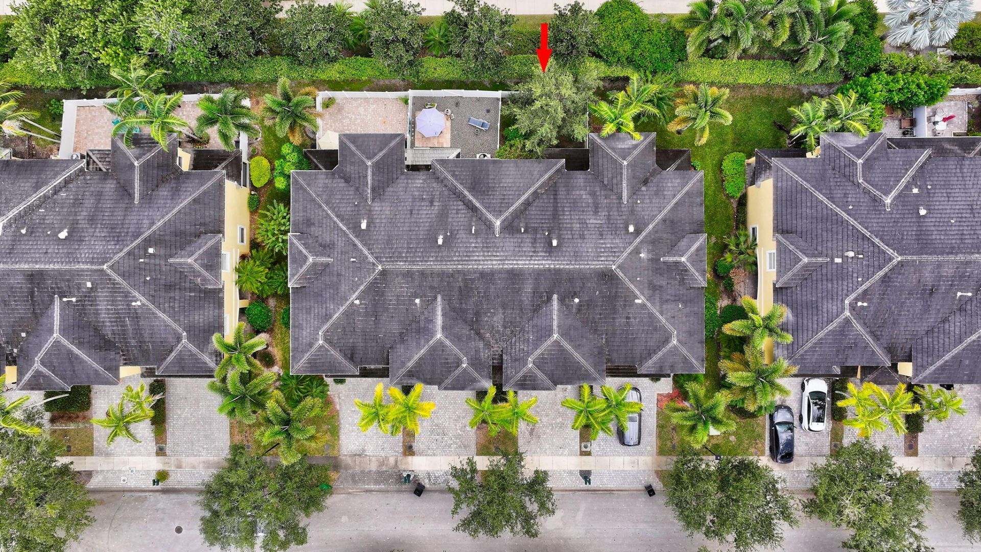 6099 NW Helmsdale Way, Port Saint Lucie, FL 34983 Photo