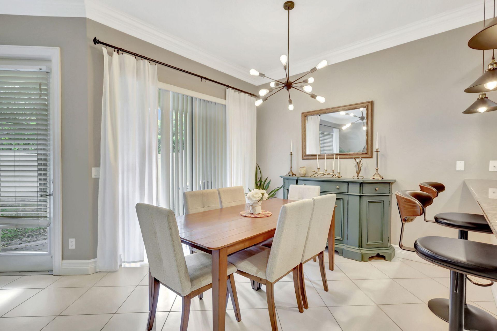 6099 NW Helmsdale Way, Port Saint Lucie, FL 34983 Photo