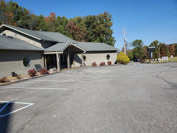 4730 Scruggs RD, Moneta, VA 24121