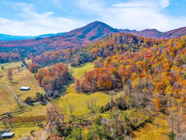 0 Grove Hill RD, Fincastle, VA 24090