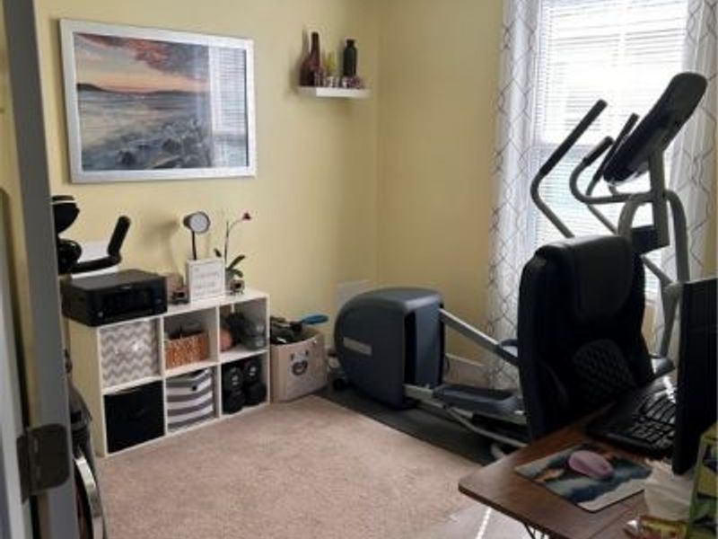 109 Beaver Creek Trail, Amherst, OH 44001 Photo 10