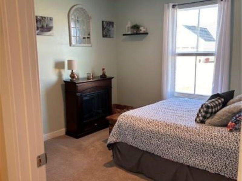 109 Beaver Creek Trail, Amherst, OH 44001 Photo 11