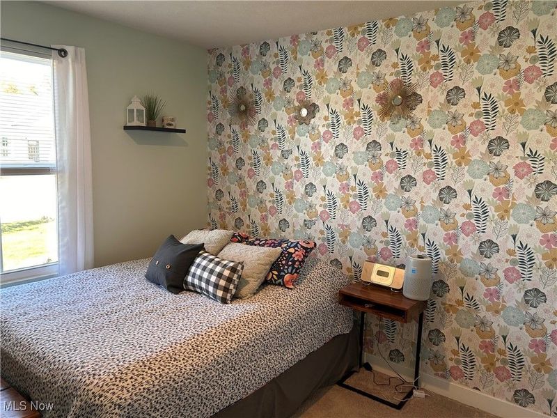 109 Beaver Creek Trail, Amherst, OH 44001 Photo 12