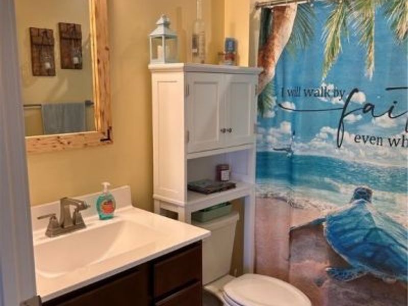 109 Beaver Creek Trail, Amherst, OH 44001 Photo 13