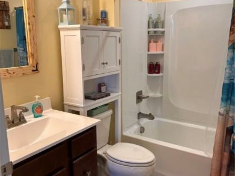 109 Beaver Creek Trail, Amherst, OH 44001 Photo 14