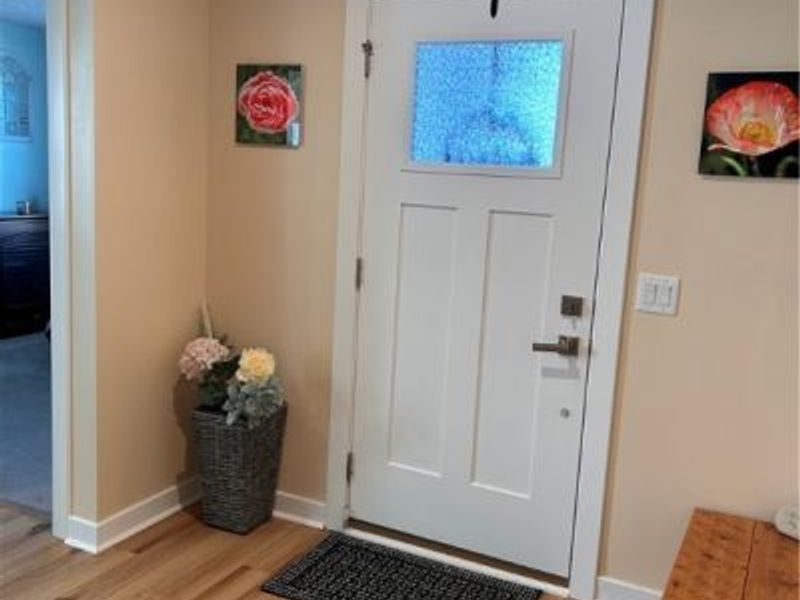 109 Beaver Creek Trail, Amherst, OH 44001 Photo 15