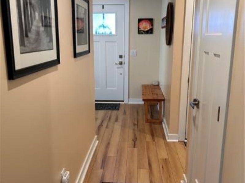 109 Beaver Creek Trail, Amherst, OH 44001 Photo 16