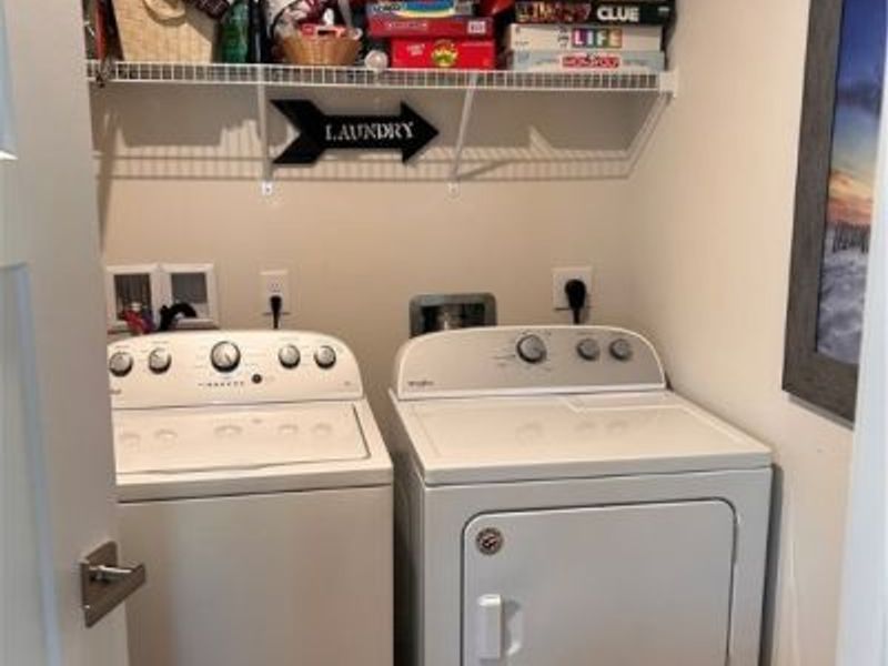 109 Beaver Creek Trail, Amherst, OH 44001 Photo 17