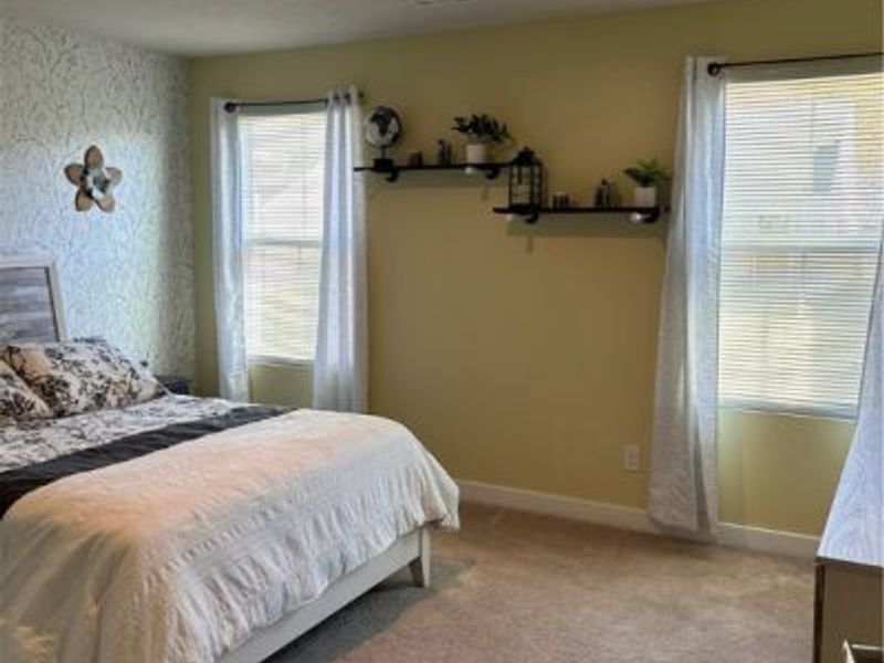 109 Beaver Creek Trail, Amherst, OH 44001 Photo 19