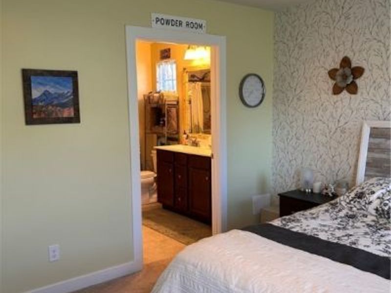 109 Beaver Creek Trail, Amherst, OH 44001 Photo 20