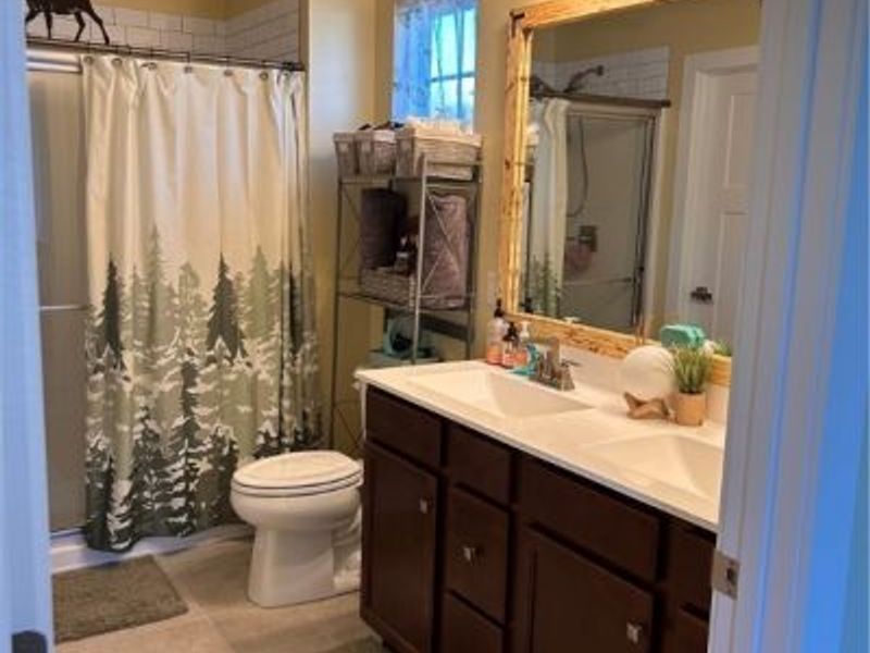 109 Beaver Creek Trail, Amherst, OH 44001 Photo 21