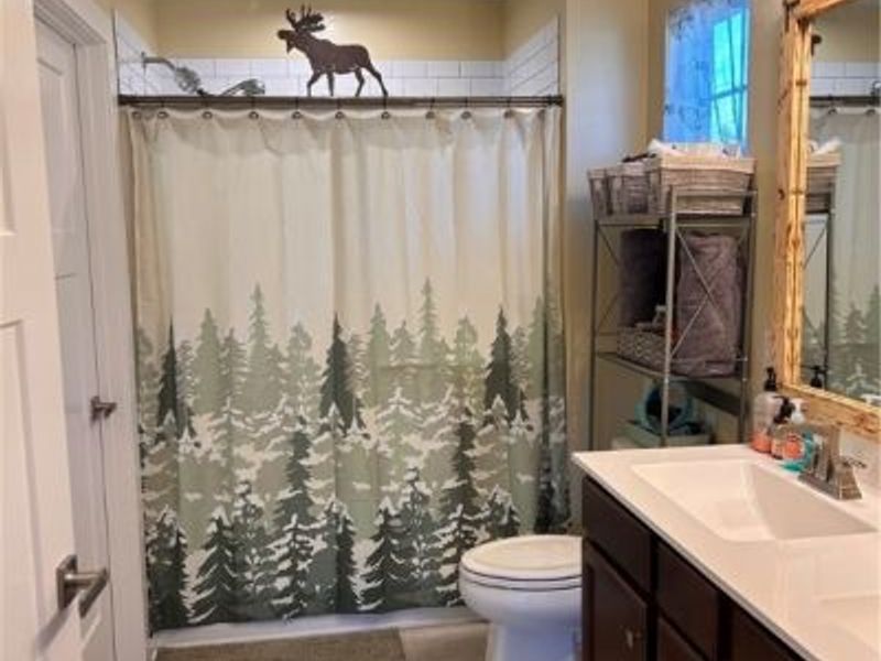 109 Beaver Creek Trail, Amherst, OH 44001 Photo 22