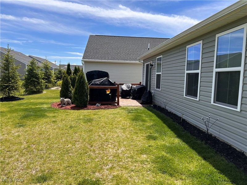 109 Beaver Creek Trail, Amherst, OH 44001 Photo 23