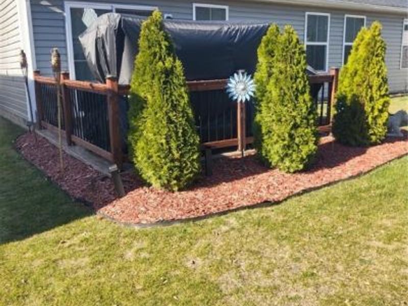 109 Beaver Creek Trail, Amherst, OH 44001 Photo 3