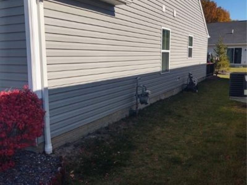 109 Beaver Creek Trail, Amherst, OH 44001 Photo 4