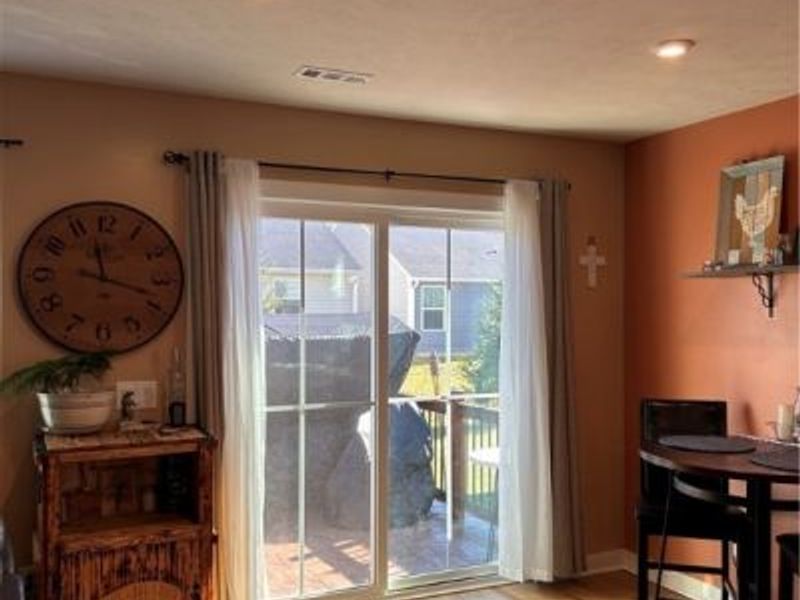 109 Beaver Creek Trail, Amherst, OH 44001 Photo 8