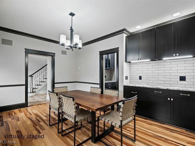 516 Appomattox Court, Lagrange, OH 44050 Photo 10