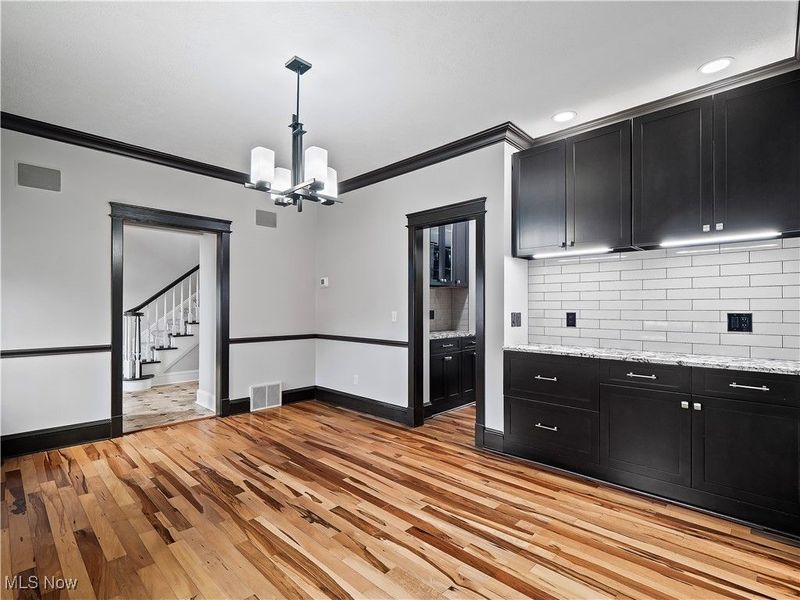 516 Appomattox Court, Lagrange, OH 44050 Photo 11