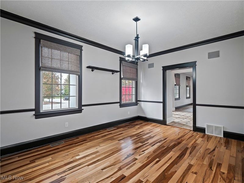 516 Appomattox Court, Lagrange, OH 44050 Photo 12