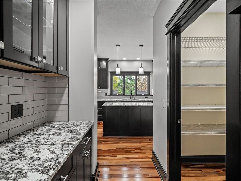 516 Appomattox Court, Lagrange, OH 44050 Photo 13