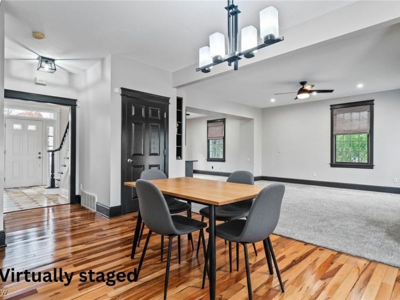 516 Appomattox Court, Lagrange, OH 44050 Photo 14