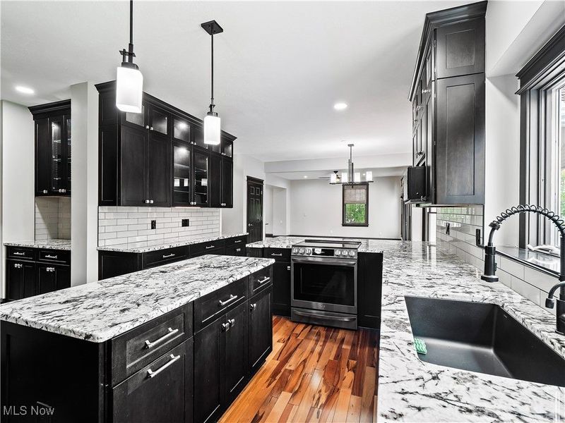 516 Appomattox Court, Lagrange, OH 44050 Photo 17