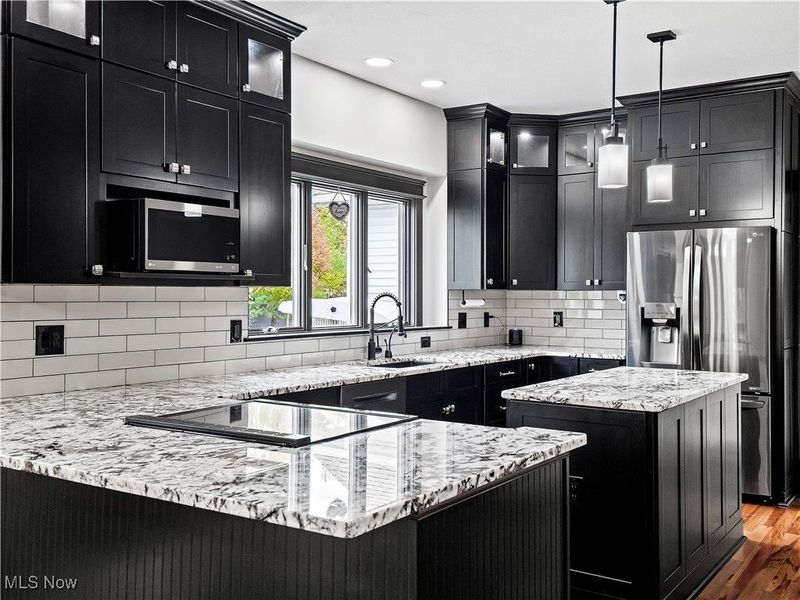 516 Appomattox Court, Lagrange, OH 44050 Photo 18