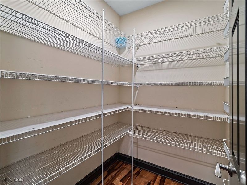 516 Appomattox Court, Lagrange, OH 44050 Photo 21