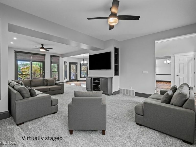 516 Appomattox Court, Lagrange, OH 44050 Photo 22