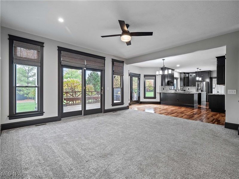 516 Appomattox Court, Lagrange, OH 44050 Photo 24