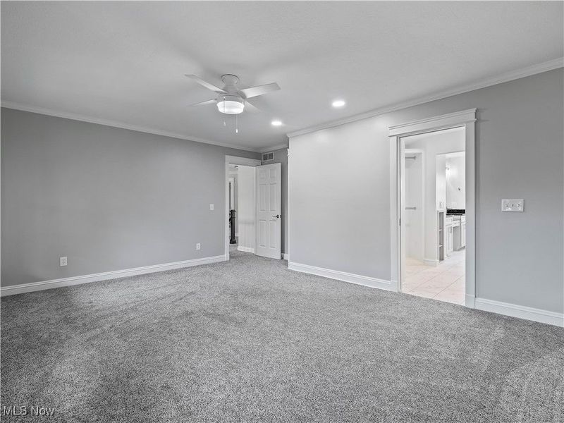 516 Appomattox Court, Lagrange, OH 44050 Photo 27