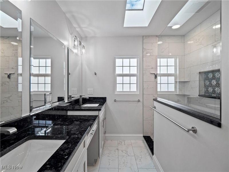 516 Appomattox Court, Lagrange, OH 44050 Photo 28