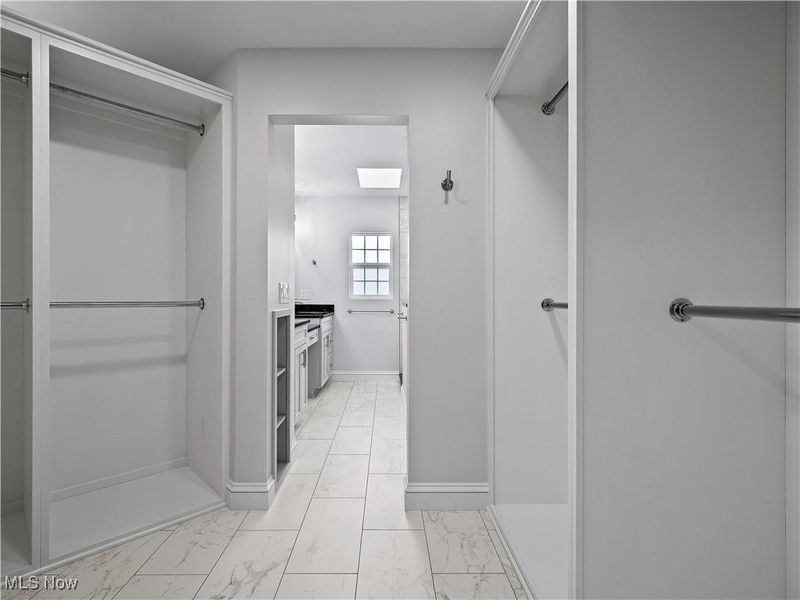 516 Appomattox Court, Lagrange, OH 44050 Photo 30