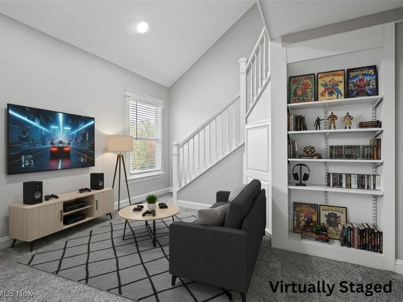 516 Appomattox Court, Lagrange, OH 44050 Photo 31