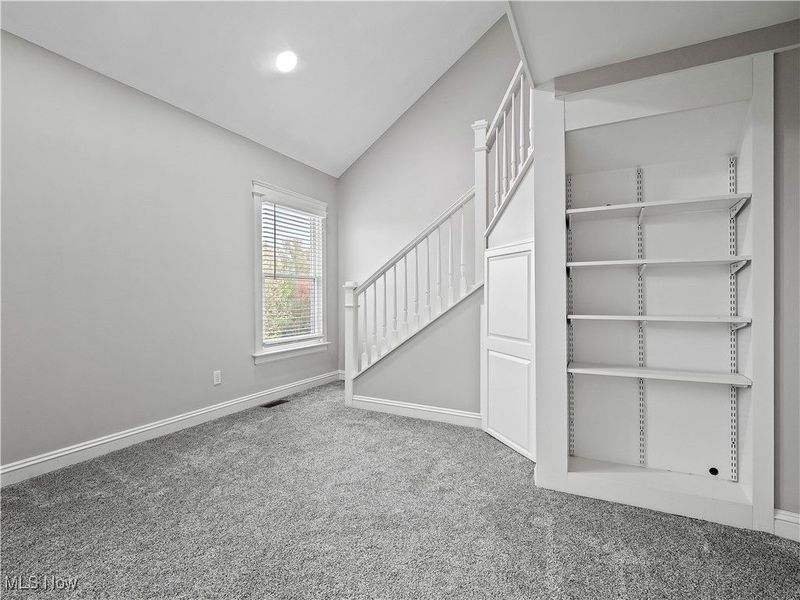 516 Appomattox Court, Lagrange, OH 44050 Photo 32