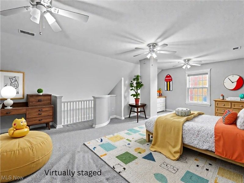 516 Appomattox Court, Lagrange, OH 44050 Photo 34