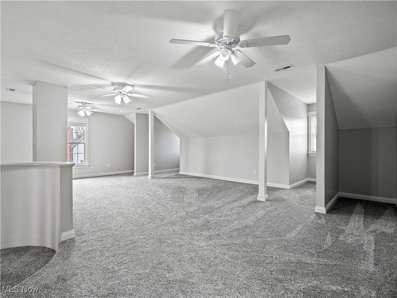 516 Appomattox Court, Lagrange, OH 44050 Photo 35