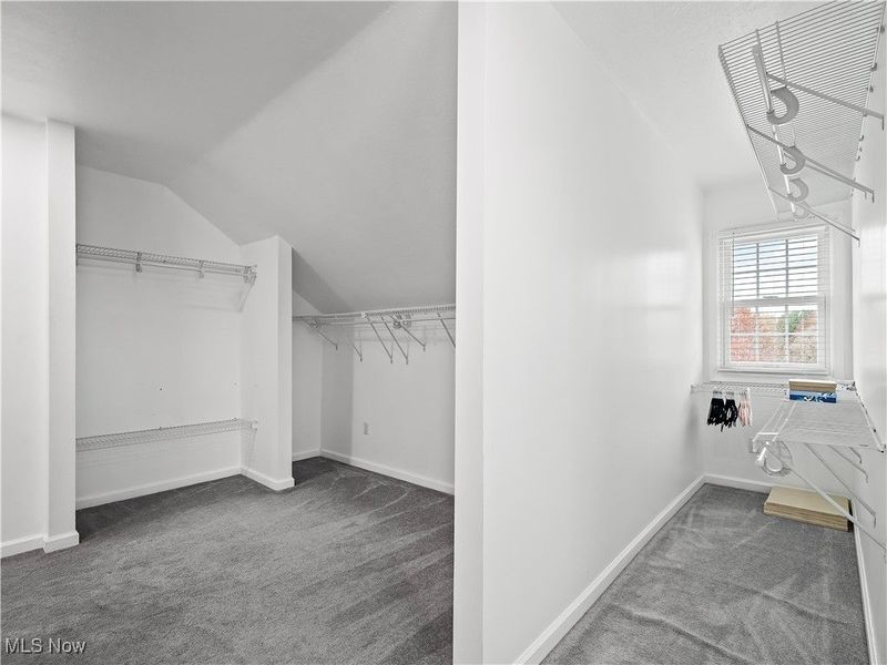 516 Appomattox Court, Lagrange, OH 44050 Photo 36