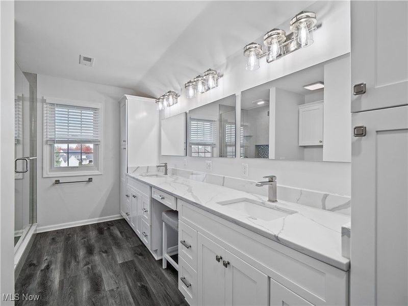 516 Appomattox Court, Lagrange, OH 44050 Photo 37