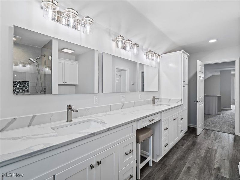 516 Appomattox Court, Lagrange, OH 44050 Photo 38