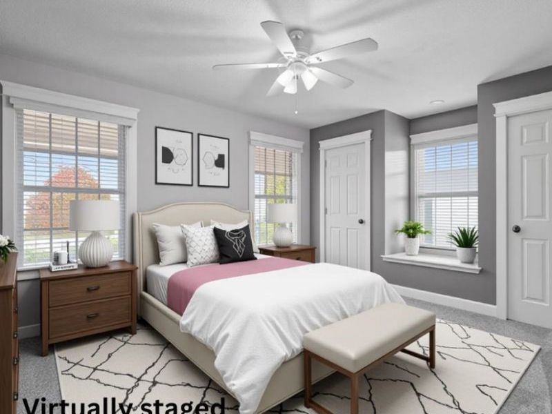 516 Appomattox Court, Lagrange, OH 44050 Photo 39