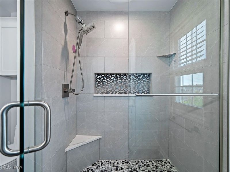 516 Appomattox Court, Lagrange, OH 44050 Photo 4