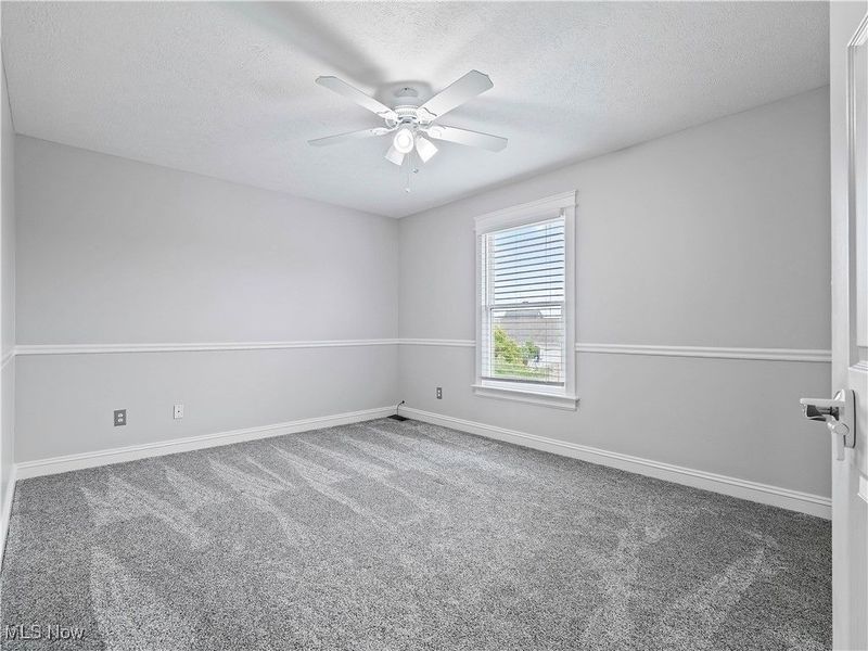 516 Appomattox Court, Lagrange, OH 44050 Photo 40