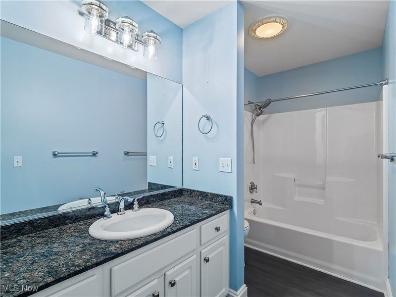 516 Appomattox Court, Lagrange, OH 44050 Photo 41